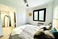 Вилла 3 спальни 180 м² Гуардамар, Испания