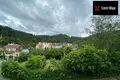 Wohnung 2 zimmer 40 m² Bezirk Karlsbad, Tschechien