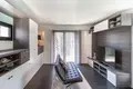 Willa 5 pokojów 400 m² Francja, Francja