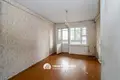 Apartamento 3 habitaciones 63 m² Minsk, Belarús