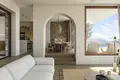 Apartamento 2 habitaciones 80 m² Montenegro, Montenegro