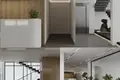 Mieszkanie 2 pokoi 47 m² Tibubeneng, Indonezja