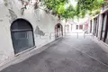 Gewerbefläche 316 m² Stadt Zagreb, Kroatien