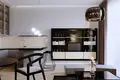 Wohnung 3 zimmer 52 m² Hauptstadt Prag, Tschechien