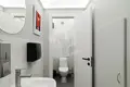 Склад 316 м² в Минске, Беларусь