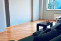 Wohnung 3 zimmer 90 m² Tiflis, Georgien