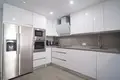 Дом 3 спальни 132 м² Сан-Педро-Алькантара, Испания