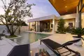 Villa 3 pièces 360 m² Thalang, Thaïlande