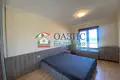 Wohnung 2 zimmer 74 m² Zarewo, Bulgarien