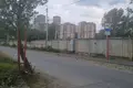 Grundstück  Tiflis, Georgien
