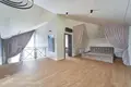 Коттедж 517 м² Острошицкогородокский сельский Совет, Беларусь