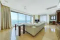 3 bedroom apartment 328 m² Agios Tychonas, Cyprus