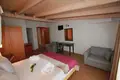 Hôtel 840 m² à Lefkada Municipality, Grèce