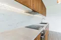 Wohnung 3 zimmer 60 m² Warschau, Polen