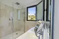 Apartamento 3 habitaciones 123 m² Španjolska, Španjolska