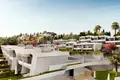 Wohnung 4 zimmer  Mijas, Spanien
