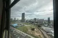 Condo 3 pokoi 300 m² w Sangkat Wat Phnom, Kambodża