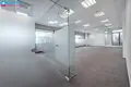 Propriété commerciale 113 m² à Vilnius, Lituanie