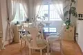 3 bedroom villa 197 m² lAlfas del Pi, Spain