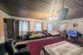 Casa 56 m² Shatsky rural council, Belarús