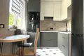Appartement 2 chambres 47 m² Minsk, Bélarus