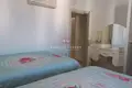 2 bedroom apartment 125 m² Oba, Turkey