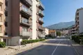 Appartement 2 chambres 43 m² Budva, Monténégro