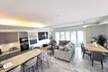 Casa 4 habitaciones 286 m² Artola, Španjolska
