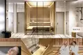Квартира 3 спальни 197 м² Чонг Тале, Таиланд