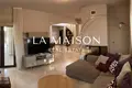 Casa 5 habitaciones 310 m² Nicosia, Chipre
