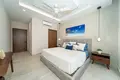 Condo z 2 sypialniami 1 798 m² La Crucecita, Meksyk