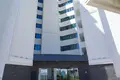 Квартира 2 комнаты 64 м² Gazipasa, Турция