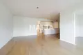 Apartamento 3 habitaciones 86 m² Jarvenpaa, Finlandia