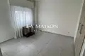 Appartement 3 chambres 130 m² en District de Nicosie, Chypre