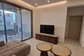 2 bedroom apartment 100 m² in Limassol, Cyprus