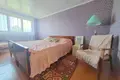 House 91 m² Vialikaja Uchaloda, Belarus