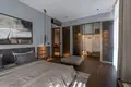 Квартира 3 спальни 514 м² Фатих, Турция