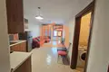 Квартира 2 комнаты 50 м² в Дурресе, Албания