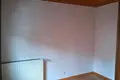 Дом 6 комнат 120 м² Oelde, Германия