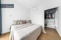House 101 m² Vilnius, Lithuania