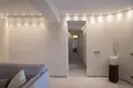 Apartamento 3 habitaciones 107 m² Dos Hermanas, Španjolska