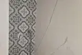 Wohnung 3 Schlafzimmer 125 m² Fuengirola, Spanien