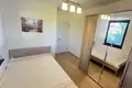Apartamento 3 habitaciones  Cherganovo, Bulgaria