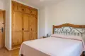 3 bedroom apartment 128 m² Mijas, Spain