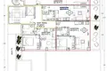 Квартира 1 комната 30 м² Municipality of Piraeus, Греция