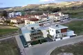 Mieszkanie 2 pokoi 87 m² Oroklini, Cypr