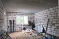 Casa de campo 140 m² Turynski sielski Saviet, Belarús