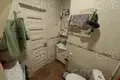 Квартира 1 комната 39 м² Эвенкийский район, Россия