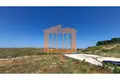Parcelas 8 060 m² Bashkia Durres, Albania