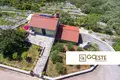 Haus 2 zimmer  Opcina Dezanovac, Kroatien